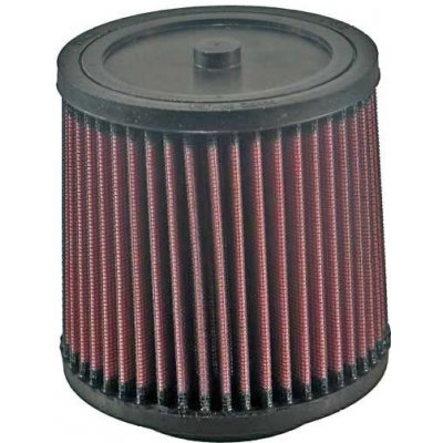 Vzduchový filtr K&N Filters HA-6806 – Hledejceny.cz