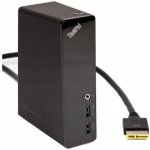 Lenovo ThinkPad OneLink Pro DU9033S1 – Zboží Živě
