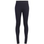 2117 of Sweden Ullånger dětské spodní merino kalhoty – Zboží Dáma