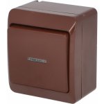Famatel Galeta 5341-06 – Hledejceny.cz