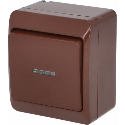 Famatel Galeta 5341-06 – Hledejceny.cz