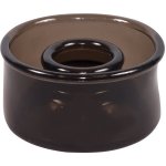 You2toys Náhradní manžeta k vakuové pumpě - černá – Zboží Dáma