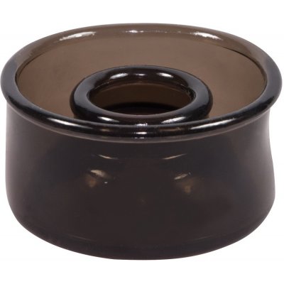 You2toys Náhradní manžeta k vakuové pumpě - černá – Zboží Dáma