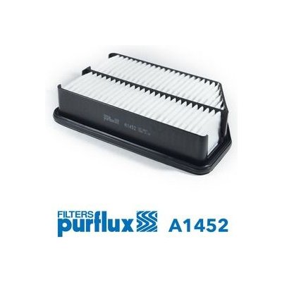 Vzduchový filtr PURFLUX A1452 – Zboží Mobilmania