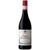 Víno Strandveld First Sighting Shiraz červené suché 2019 13,4% 0,75 l (holá láhev)