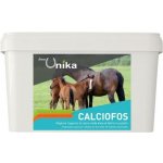 UNIKA Calciumphos 5 kg – Hledejceny.cz