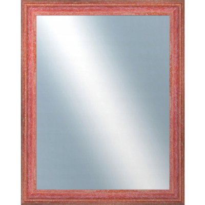 DANTIK LYON 40x50 cm červená – Hledejceny.cz