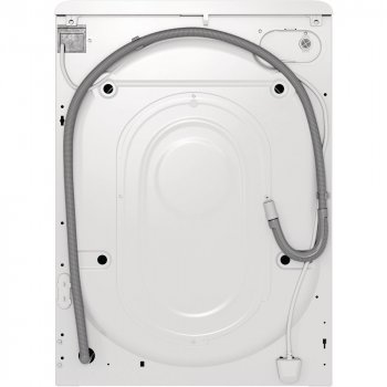 Indesit MTWE 71252 WK EE