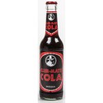 Club-Mate Cola 330 ml – Zbozi.Blesk.cz