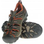 Keen Arroyo II Men – Zboží Dáma