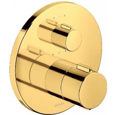 Duravit TH4200014034 – Hledejceny.cz