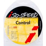 Isospeed Control 12m 1,30mm – Hledejceny.cz