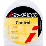 Isospeed Control 12m 1,30 mm – Zboží Dáma
