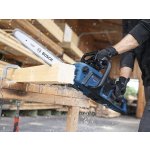 Bosch GKE 18V-40 Professional 0.600.8D3.000 – Zboží Dáma