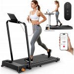 Kzynth 2v1 Walkingpad – Zboží Mobilmania
