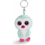 Přívěsek na klíče NICI Glubschis Tučňák Yoniko 9 cm – Sleviste.cz