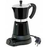 Cilio Classico 6 černá – Hledejceny.cz