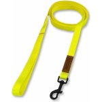 PafDog Klasické vodítko s poutkem na ruku – Zboží Mobilmania