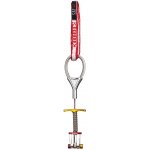 Wild Country Offset Zero – Zboží Dáma