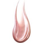 L'Oréal Paris Lumi Glotion 903 Medium Glow 40 ml – Zboží Dáma