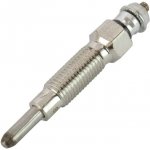 AG Svíčka žhavící pro Kubota V1502 | 15221-65510-N; 1522165510; 15221-65510; 15221-65513; 15521-65511; 15521-65512; 15806-65512 | AGROAD – Hledejceny.cz