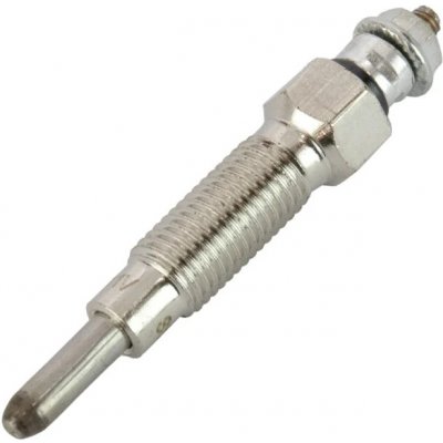 AG Svíčka žhavící pro Kubota V1502 | 15221-65510-N; 1522165510; 15221-65510; 15221-65513; 15521-65511; 15521-65512; 15806-65512 | AGROAD – Hledejceny.cz