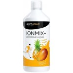SportWave IONMIX+ 1000 ml – Zboží Dáma SportWave IONMIX+ 1000 ml – Zboží Dáma