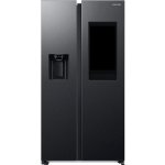 SAMSUNG RS6HDG883EB1 – Hledejceny.cz