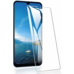 2,5D Tvrzené sklo pro Huawei P8 lite RI1633 – Zboží Mobilmania
