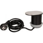 Orno OR-AE-13124 – Zboží Mobilmania