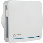 Soler & Palau EcoAIR HLC EcoWATT – Zboží Dáma