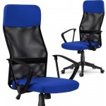 Sofotel Sydney – Zboží Mobilmania