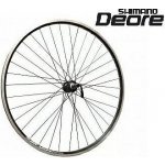 Dragon RU Shimano Deore – Zbozi.Blesk.cz