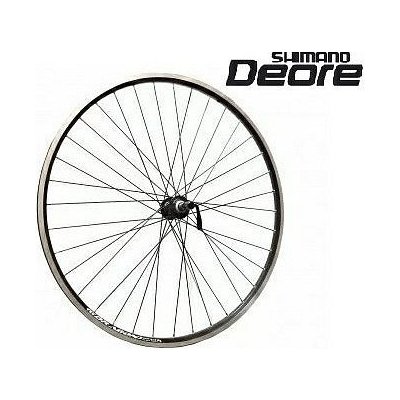 Dragon RU Shimano Deore – Zbozi.Blesk.cz