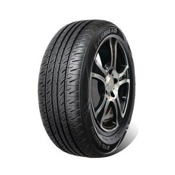 Farroad FRD16 205/70 R14 98T