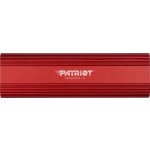 Patriot Transporter Lite 1TB, PTPL1TBPEC – Zboží Živě