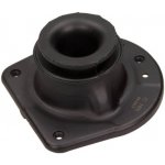 Lozisko pruzne vzpery MAXGEAR 72-2935