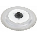 Nůž kráječe Bosch / Siemens 12012175 – Hledejceny.cz