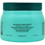 Kérastase Resistance Masque Extentioniste 500 ml – Zbozi.Blesk.cz