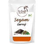 Les fruits du paradis e sezam černý bio 1 kg – Hledejceny.cz