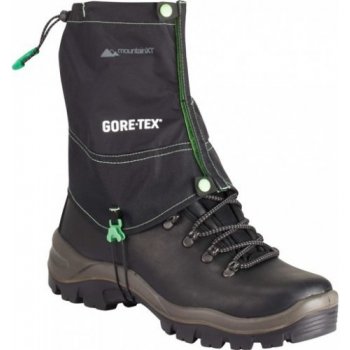 Trekmates Pioneer GORE-TEX