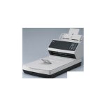 Ricoh fi-8270 – Zboží Živě