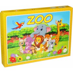 Deny Zoo