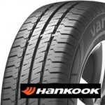 Hankook Vantra LT RA18 205/75 R14 109R – Hledejceny.cz