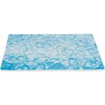 Trixie Chladící keramická podložka 35 x 25 cm – Sleviste.cz