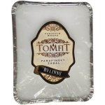 Tomfit parafínový zábal bylinný 800 g – Hledejceny.cz