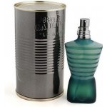 J.P. Gaultier Le Male sprchový gel 200 ml – Hledejceny.cz