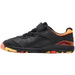 Decathlon boty na suchý zip TS160 – Hledejceny.cz