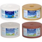 S.I.N. Hellas Solný bar Bylinkový 4 x 3 kg – Zboží Mobilmania