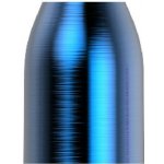 L-Style DMC Champagne Ring kovové Navy modré 3ks – Hledejceny.cz